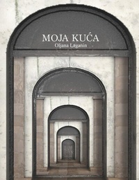 Abbildung von: Moja Kuca - BoD - Books on Demand