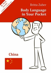 Abbildung von: Body Language in Your Pocket - epubli