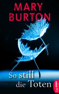 Cover: So still die Toten - beTHRILLED