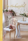 Cover: Die Hochzeitsfibel - CM Medienverlag