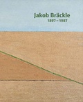 Cover: Jakob Br&auml;ckle (1897-1987) - Biberacher Verlagsdruckerei