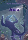 Cover: Aquaria - Carow Verlag Gruppe