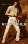 Cover: Der Verf&uuml;hrer - Null Papier Verlag