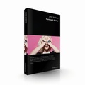 Cover: Handwerk Humor - Zweitausendeins