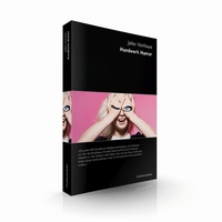 Enlarge image Cover: Handwerk Humor - Zweitausendeins