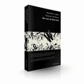 Cover: Wie man ein Buch liest - Zweitausendeins