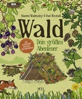 Cover: Wald - Heel