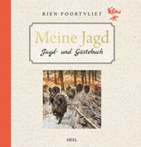 Abbildung von: Meine Jagd - Heel