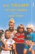 Cover: Bir Trump Yetistirmek - Sola Unitas Academy
