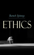 Cover: Ethics - e-artnow