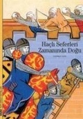 Cover: Hacli Seferleri Zamaninda Dogu - Yapi Kredi Yayinlari