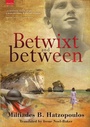 Cover: Betwixt and between - Armida Publications