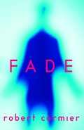 Cover: Fade - Delacorte Press