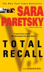 Cover: Total Recall - Dell