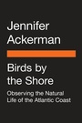 Cover: Birds by the Shore - Penguin Books
