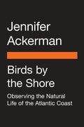 Cover: Birds by the Shore - Penguin Books