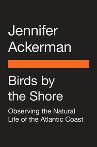 Enlarge image Cover: Birds by the Shore - Penguin Books