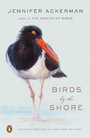 Cover: Birds by the Shore - Penguin USA