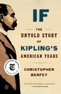 Cover: If - Penguin Books