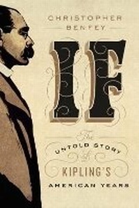 Enlarge image Cover: If - The Penguin Press