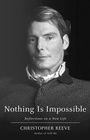 Cover: Nothing Is Impossible - Random House