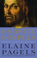 Cover: The Gnostic Gospels - Random House