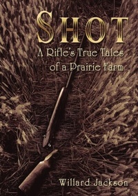 Abbildung von: Shot - Elm Hill