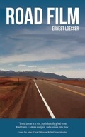 Cover: Road Film - Emergency Press
