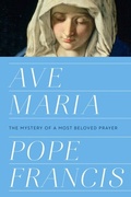Cover: Ave Maria - Image