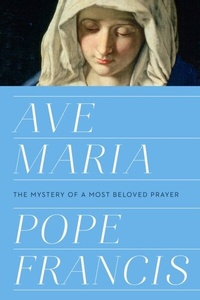 Abbildung von: Ave Maria - Image