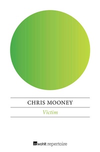 Enlarge image Cover: Victim - Rowohlt Repertoire