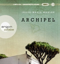 Abbildung von: Archipel - Argon