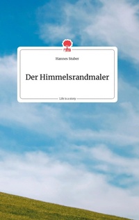 Abbildung von: Tree Farm Country - Faith Books & More Publishing