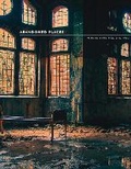 Cover: Abandoned Places - Collins