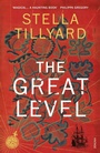 Cover: The Great Level - Vintage
