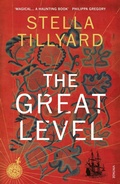 Cover: The Great Level - Vintage