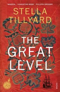 Abbildung von: The Great Level - Vintage