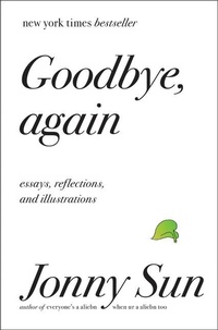 Abbildung von: Goodbye, Again - HarperPerennial