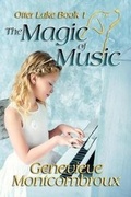 Cover: The Magic of Music - Ebound Canada