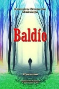 Cover: Baldio - Windmills Editions
