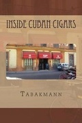 Abbildung von: Inside Cuban Cigars - Catmoon Media