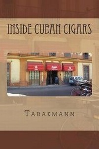 Abbildung von: Inside Cuban Cigars - Catmoon Media