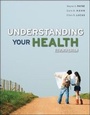 Cover: Understanding Your Health - McGraw-Hill Professional