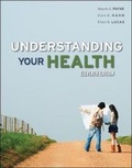 Cover: Understanding Your Health - McGraw-Hill Professional