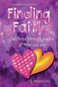 Cover: Finding Faith - Boutique Books