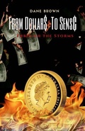 Cover: From Dollars to Sense - Edifying Seed Publications