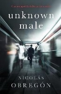 Abbildung von: Unknown Male - Michael Joseph Ltd