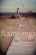 Cover: Rainsongs - Duckworth