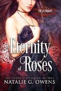 Cover: An Eternity of Roses - John Owens