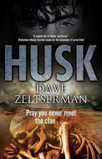 Abbildung von: Husk - Severn House